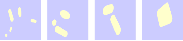 Figure 3 for Automatic Detection and Classification of Waste Consumer Medications for Proper Management and Disposal
