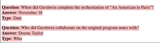 Figure 4 for ZusammenQA: Data Augmentation with Specialized Models for Cross-lingual Open-retrieval Question Answering System