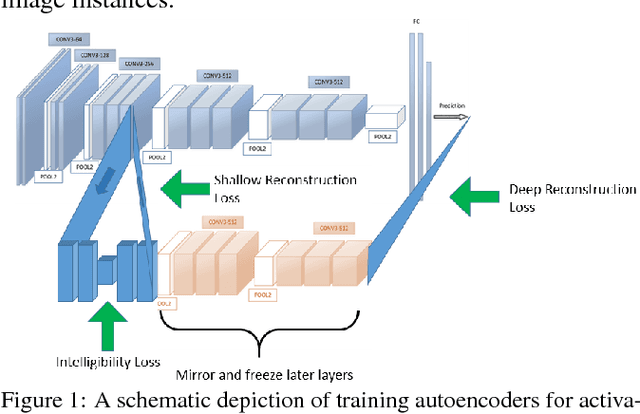 Figure 1 for Causal Learning and Explanation of Deep Neural Networks via Autoencoded Activations