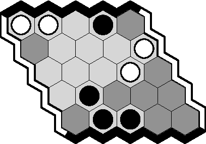 Figure 2 for A Reverse Hex Solver