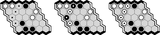 Figure 3 for A Reverse Hex Solver