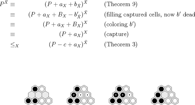 Figure 4 for A Reverse Hex Solver