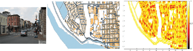 Figure 1 for Semantic Cross-View Matching