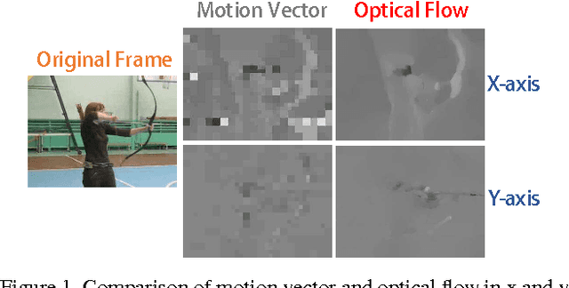 Figure 1 for Real-time Action Recognition with Enhanced Motion Vector CNNs