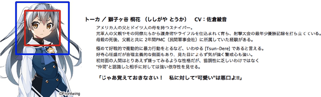 Figure 1 for Towards the Automatic Anime Characters Creation with Generative Adversarial Networks