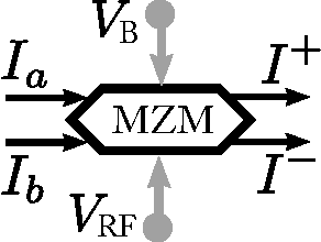 Figure 2 for Embodiment of Learning in Electro-Optical Signal Processors