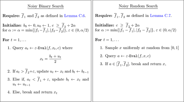 Figure 2 for Stabilizing Dynamical Systems via Policy Gradient Methods