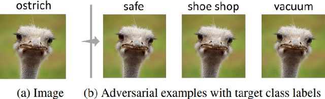 Figure 1 for Applying Tensor Decomposition to image for Robustness against Adversarial Attack