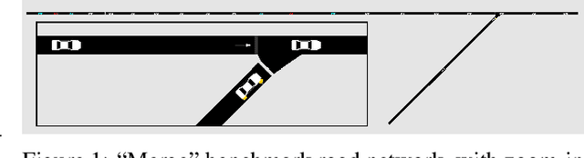 Figure 1 for Attentional Policies for Cross-Context Multi-Agent Reinforcement Learning