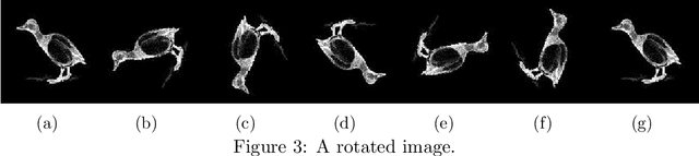 Figure 3 for Expected path length on random manifolds