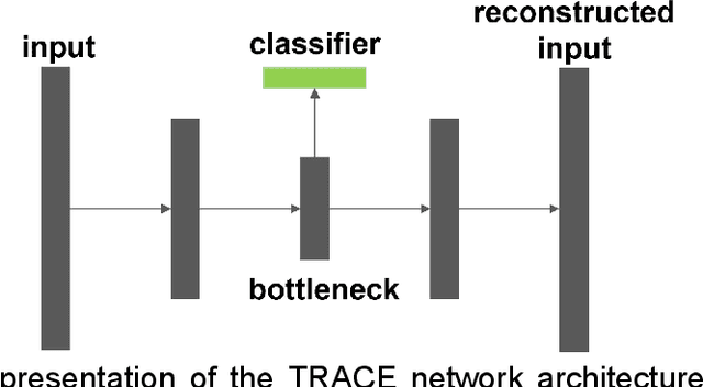 Figure 1 for "Task-relevant autoencoding" enhances machine learning for human neuroscience