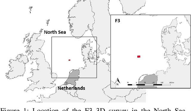 Figure 1 for Netherlands Dataset: A New Public Dataset for Machine Learning in Seismic Interpretation