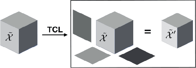 Figure 1 for Tensor Regression Networks