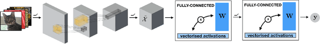 Figure 3 for Tensor Regression Networks