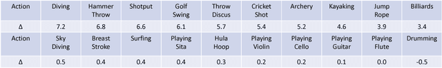 Figure 4 for Random Temporal Skipping for Multirate Video Analysis