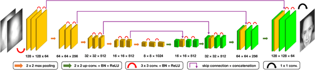 Figure 4 for Efficient and accurate inversion of multiple scattering with deep learning