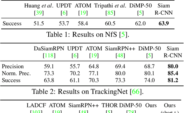 Figure 2 for Siam R-CNN: Visual Tracking by Re-Detection