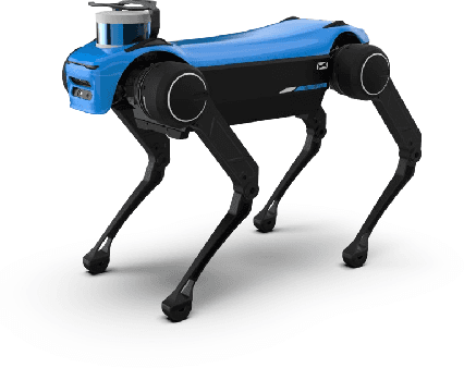 Figure 3 for Search-based Kinodynamic Motion Planning for Omnidirectional Quadruped Robots