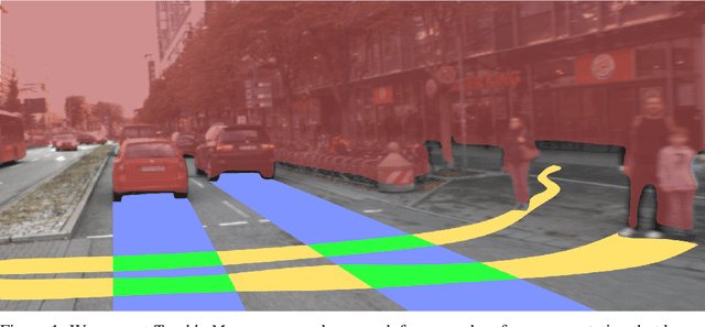 Figure 1 for TrackletMapper: Ground Surface Segmentation and Mapping from Traffic Participant Trajectories