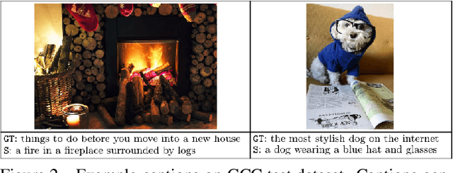 Figure 2 for Alleviating Noisy Data in Image Captioning with Cooperative Distillation