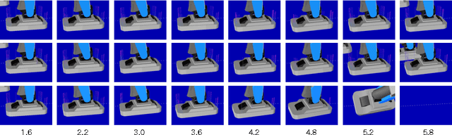 Figure 4 for Stability of Surface Contacts for Humanoid Robots: Closed-Form Formulae of the Contact Wrench Cone for Rectangular Support Areas