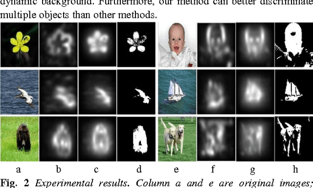 Figure 2 for Dictionary learning based image enhancement for rarity detection