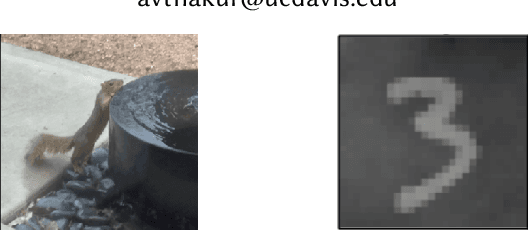 Figure 1 for Provable Repair of Deep Neural Networks