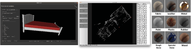 Figure 4 for OpenRooms: An End-to-End Open Framework for Photorealistic Indoor Scene Datasets