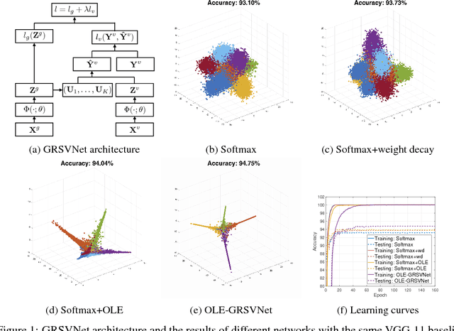 Figure 1 for Stop memorizing: A data-dependent regularization framework for intrinsic pattern learning