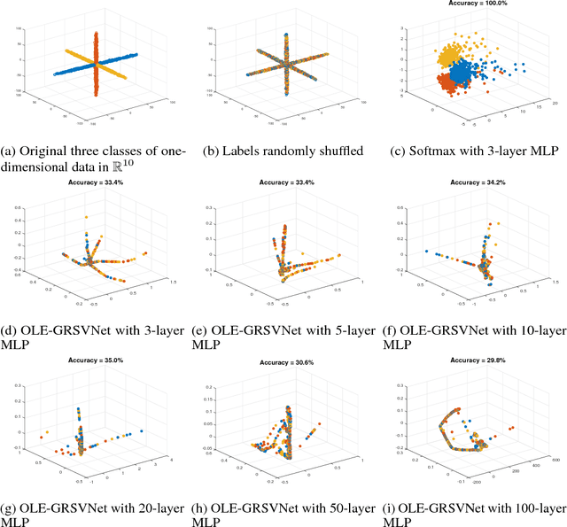 Figure 4 for Stop memorizing: A data-dependent regularization framework for intrinsic pattern learning