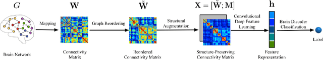 Figure 2 for Graph Neural Networks for Small Graph and Giant Network Representation Learning: An Overview