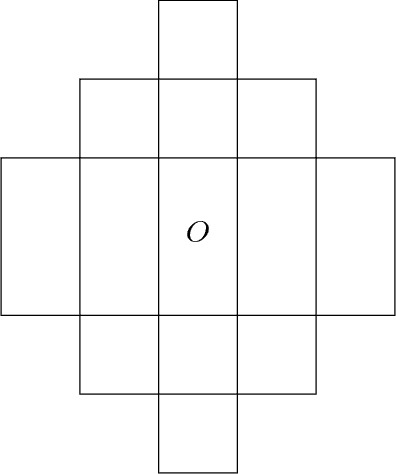 Figure 3 for Preference-based Teaching