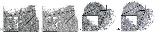 Figure 1 for Volumetric Isosurface Rendering with Deep Learning-Based Super-Resolution