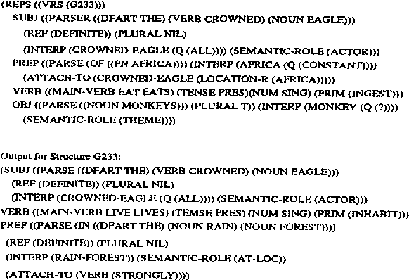 Figure 3 for Acquiring Knowledge from Encyclopedic Texts