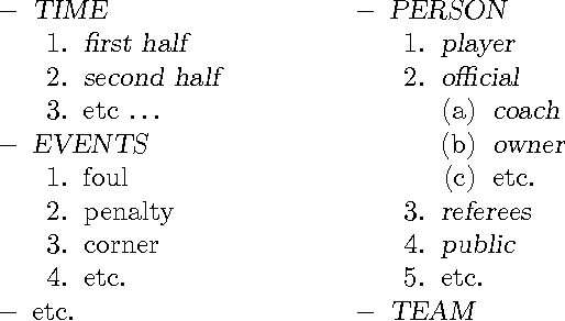 Figure 3 for Exploiting Cross-Document Relations for Multi-document Evolving Summarization