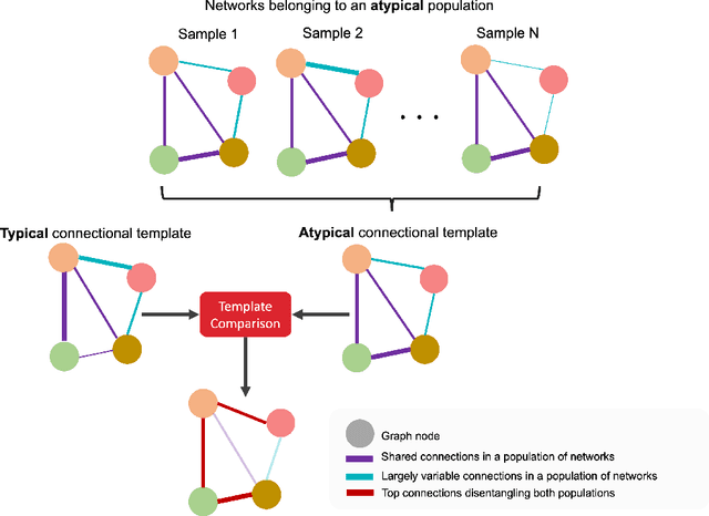 Figure 1 for MGN-Net: a multi-view graph normalizer for integrating heterogeneous biological network populations