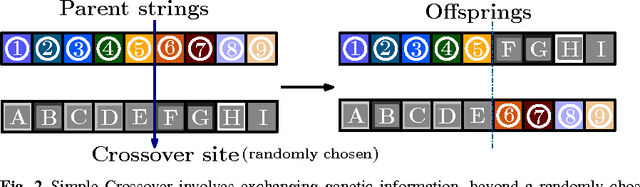 Figure 2 for Pure and Hybrid Evolutionary Computing in Global Optimization of Chemical Structures: from Atoms and Molecules to Clusters and Crystals