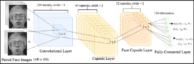 Figure 1 for Siamese Capsule Networks