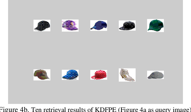 Figure 4 for Kernel Density Feature Points Estimator for Content-Based Image Retrieval