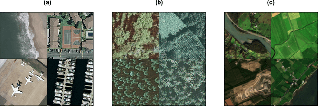 Figure 2 for On the Effects of Different Types of Label Noise in Multi-Label Remote Sensing Image Classification