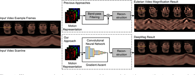 Figure 1 for DeepMag: Source Specific Motion Magnification Using Gradient Ascent