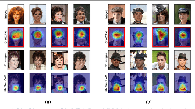 Figure 3 for UDIS: Unsupervised Discovery of Bias in Deep Visual Recognition Models