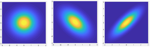 Figure 1 for Two-dimensional Multi-fiber Spectrum Image Correction Based on Machine Learning Techniques