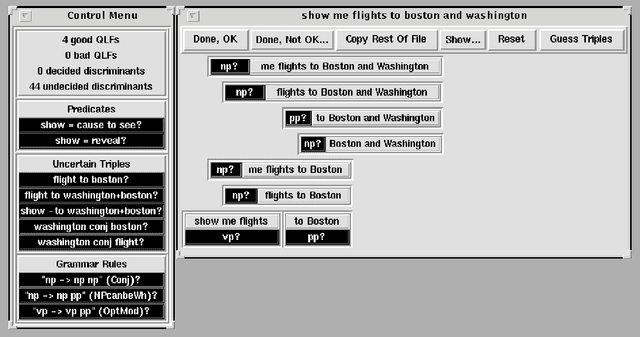 Figure 3 for The TreeBanker: a Tool for Supervised Training of Parsed Corpora