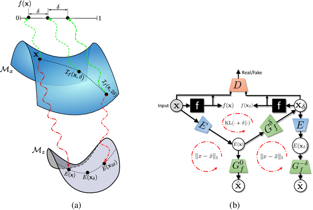 Figure 1 for Explanation by Progressive Exaggeration