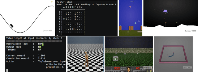 Figure 1 for OpenAI Gym