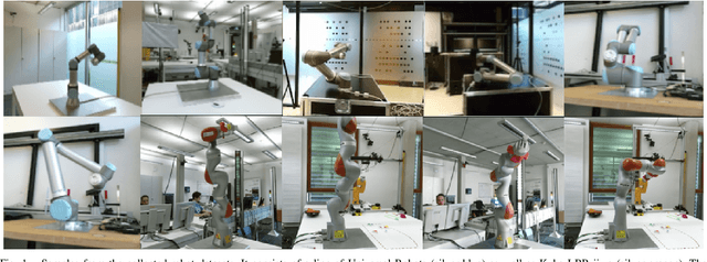 Figure 1 for Transfer Learning for Unseen Robot Detection and Joint Estimation on a Multi-Objective Convolutional Neural Network