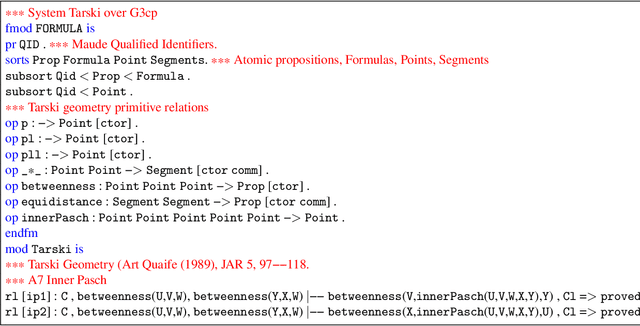 Figure 3 for Four Geometry Problems to Introduce Automated Deduction in Secondary Schools