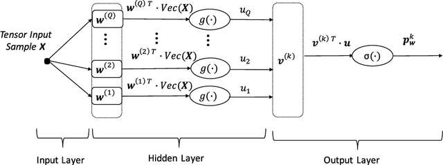 Figure 1 for Tensor-Based Classifiers for Hyperspectral Data Analysis