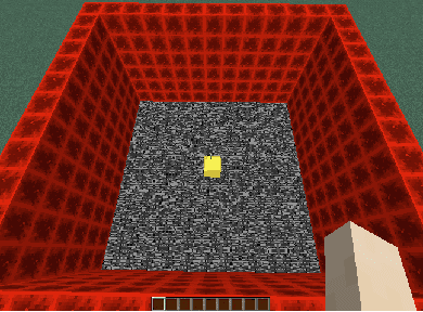 Figure 3 for Deep Reinforcement Learning from Policy-Dependent Human Feedback